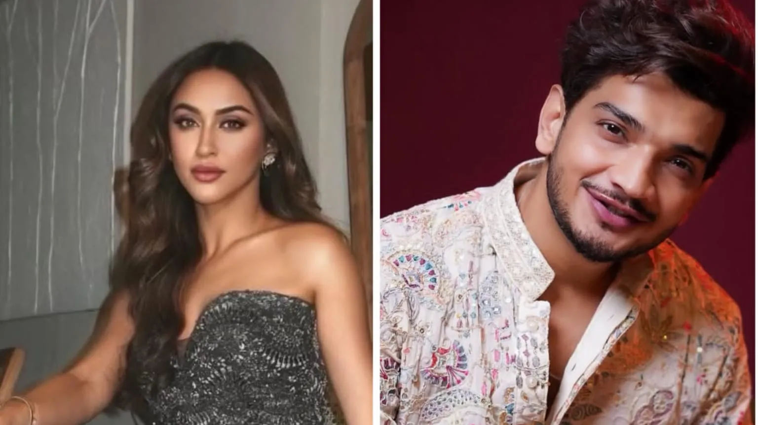 The Traitors 2: Krystle D’Souza Chooses Friendship Over Game, Takes A Stand For Munawar Against Others